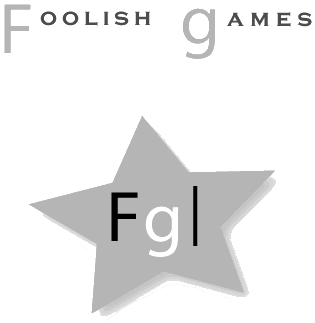 Fg| Foolish Games